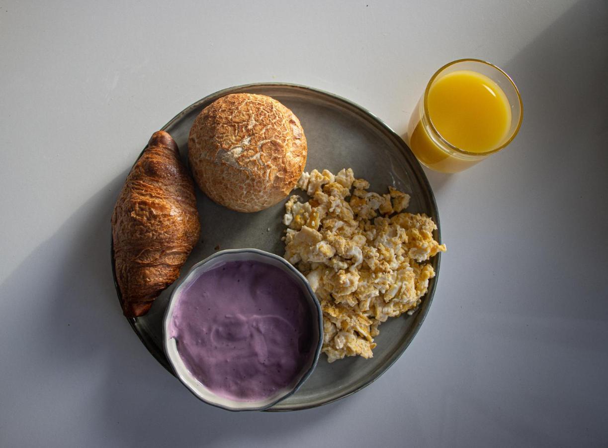 Wonderful Apartment In Antwerp - Breakfast Included Eksteriør billede